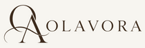 Olavora - Home