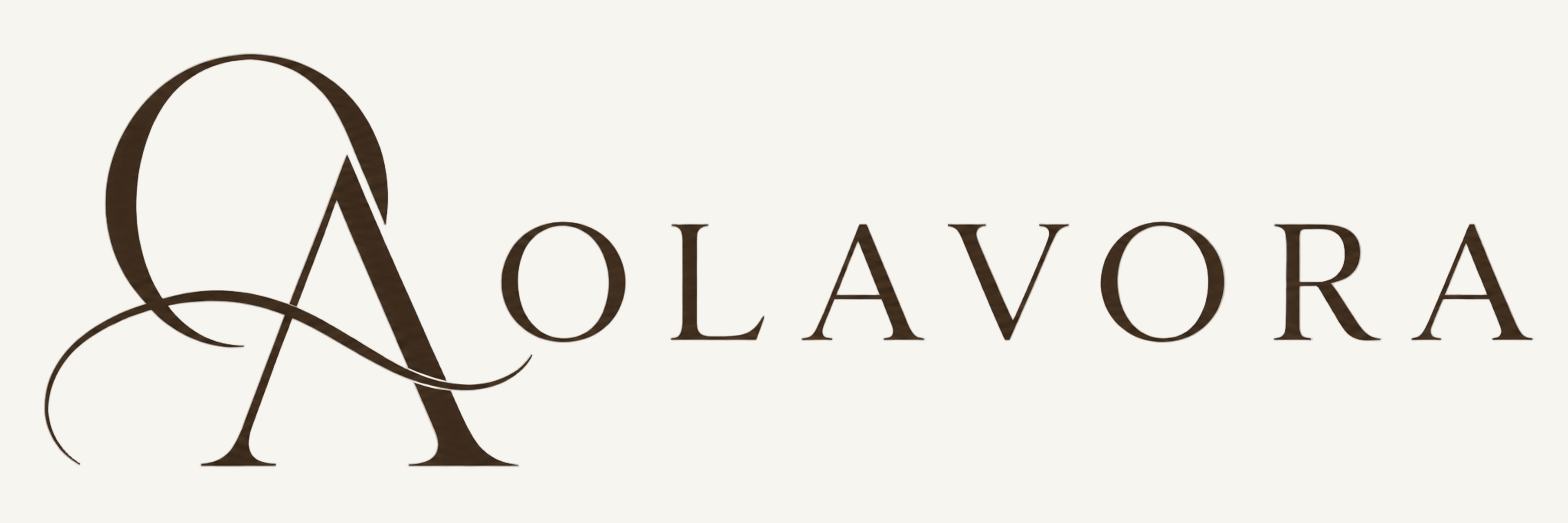 Olavora